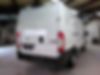 3C6URVJG9HE515010-2017-ram-promaster-cargo-van-1