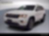1C4RJFBGXLC444216-2020-jeep-grand-cherokee-2