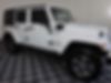 1C4BJWEG1GL102267-2016-jeep-wrangler-unlimited-0
