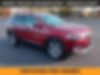 1C4PJMDXXKD161655-2019-jeep-cherokee-0