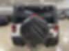 1C4BJWCGXJL865009-2018-jeep-wrangler-jk-2