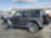 1C4HJXFG2JW241375-2018-jeep-wrangler-1