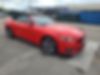 1FATP8EM8G5324500-2016-ford-mustang-2