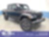 1C6JJTBG2ML621376-2021-jeep-gladiator
