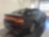 2C3CDXJG5JH207765-2018-dodge-charger-2