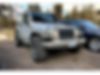 1J4FA241X7L143692-2007-jeep-wrangler-0