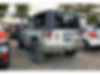 1J4FA241X7L143692-2007-jeep-wrangler-1