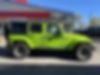 1C4BJWEG8CL264648-2012-jeep-wrangler-0
