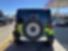1C4BJWEG8CL264648-2012-jeep-wrangler-2