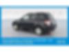 JF2SHBEC1CH405369-2012-subaru-forester-2