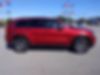 1C4RJFAT6DC605239-2013-jeep-grand-cherokee-2