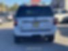 1FMJU1JT4FEF35086-2015-ford-expedition-1