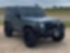 1C4AJWAG5FL773831-2015-jeep-wrangler-0