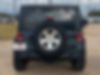 1C4AJWAG5FL773831-2015-jeep-wrangler-2