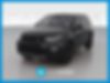 SALCT2RX4JH770973-2018-land-rover-discovery-sport-0