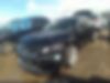 2G11X5S38J9169218-2018-chevrolet-impala-1