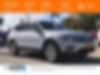 3VV0B7AX0KM004243-2019-volkswagen-tiguan-0