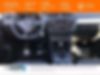 3VV0B7AX0KM004243-2019-volkswagen-tiguan-1