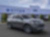 1FMJU1KT8MEA78391-2021-ford-expedition-0