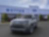 1FMJU1KT8MEA78391-2021-ford-expedition-2