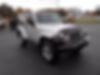 1J4FA54108L618155-2008-jeep-wrangler-2
