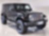 1C4BJWDG5FL603453-2015-jeep-wrangler-unlimited-0