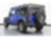 1C4BJWFG2FL530006-2015-jeep-wrangler-2