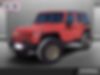 1C4BJWFG2FL725572-2015-jeep-wrangler-unlimited-0