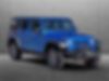 1C4HJWFG7GL135069-2016-jeep-wrangler-unlimited-0