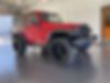 1C4AJWAG4GL326604-2016-jeep-wrangler-0