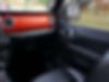 1C4HJXFG8JW203052-2018-jeep-wrangler-1