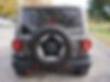 1C4HJXFG8JW203052-2018-jeep-wrangler-2