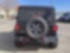 1C4HJXFGXKW657398-2019-jeep-wrangler-unlimited-2