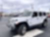 1C4HJXEN2LW221212-2020-jeep-wrangler-0