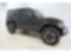 1C4HJXFG8LW316051-2020-jeep-wrangler-unlimited-0