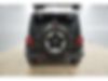 1C4HJXFG8LW316051-2020-jeep-wrangler-unlimited-2