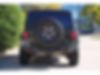 1C4HJXFGXMW533649-2021-jeep-wrangler-unlimited-2