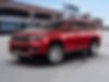 1C4SJVBT7NS104152-2022-jeep-wagoneer-0