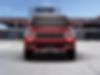 1C4SJVBT7NS104152-2022-jeep-wagoneer-1