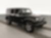 1C4BJWEG9HL625652-2017-jeep-wrangler-unlimited