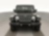 1C4BJWEG9HL625652-2017-jeep-wrangler-unlimited-1