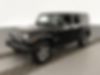 1C4BJWEG9HL625652-2017-jeep-wrangler-unlimited-2