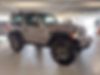 1C4HJXCGXLW202797-2020-jeep-wrangler-1