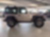 1C4HJXCGXLW202797-2020-jeep-wrangler-2