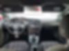 3VW5T7AU7HM004981-2017-volkswagen-golf-gti-1