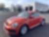 3VWFD7AT8KM710471-2019-volkswagen-beetle-0