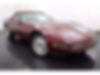 1G1YY33P4P5104048-1993-chevrolet-corvette-0