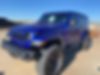 1C4HJXEG4KW527537-2019-jeep-wrangler-unlimited-1