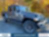 1C6HJTFG2ML622097-2021-jeep-gladiator-0