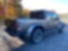 1C6HJTFG2ML622097-2021-jeep-gladiator-2